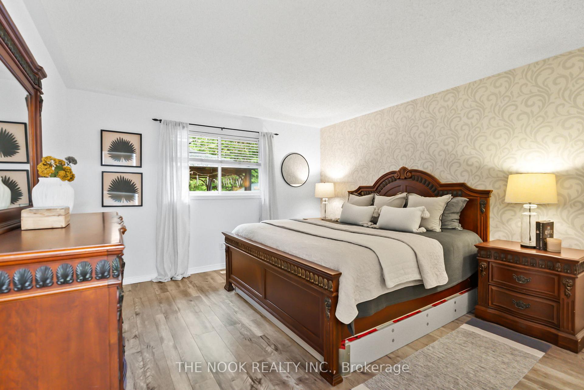 Photo 16 of 183 High Street, Clarington, Bowmanville — HOMEH