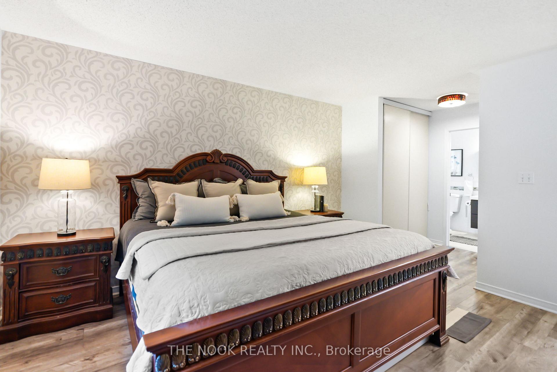 Photo 17 of 183 High Street, Clarington, Bowmanville — HOMEH