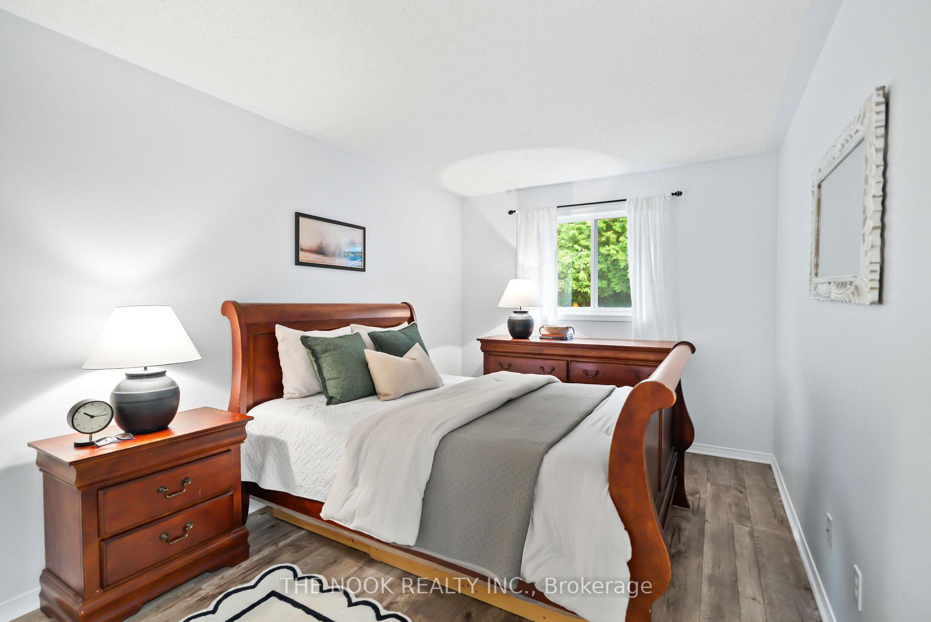 Photo 19 of 183 High Street, Clarington, Bowmanville — HOMEH