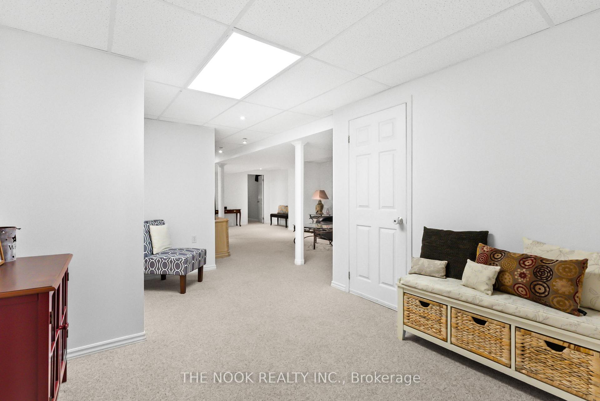 Photo 20 of 183 High Street, Clarington, Bowmanville — HOMEH