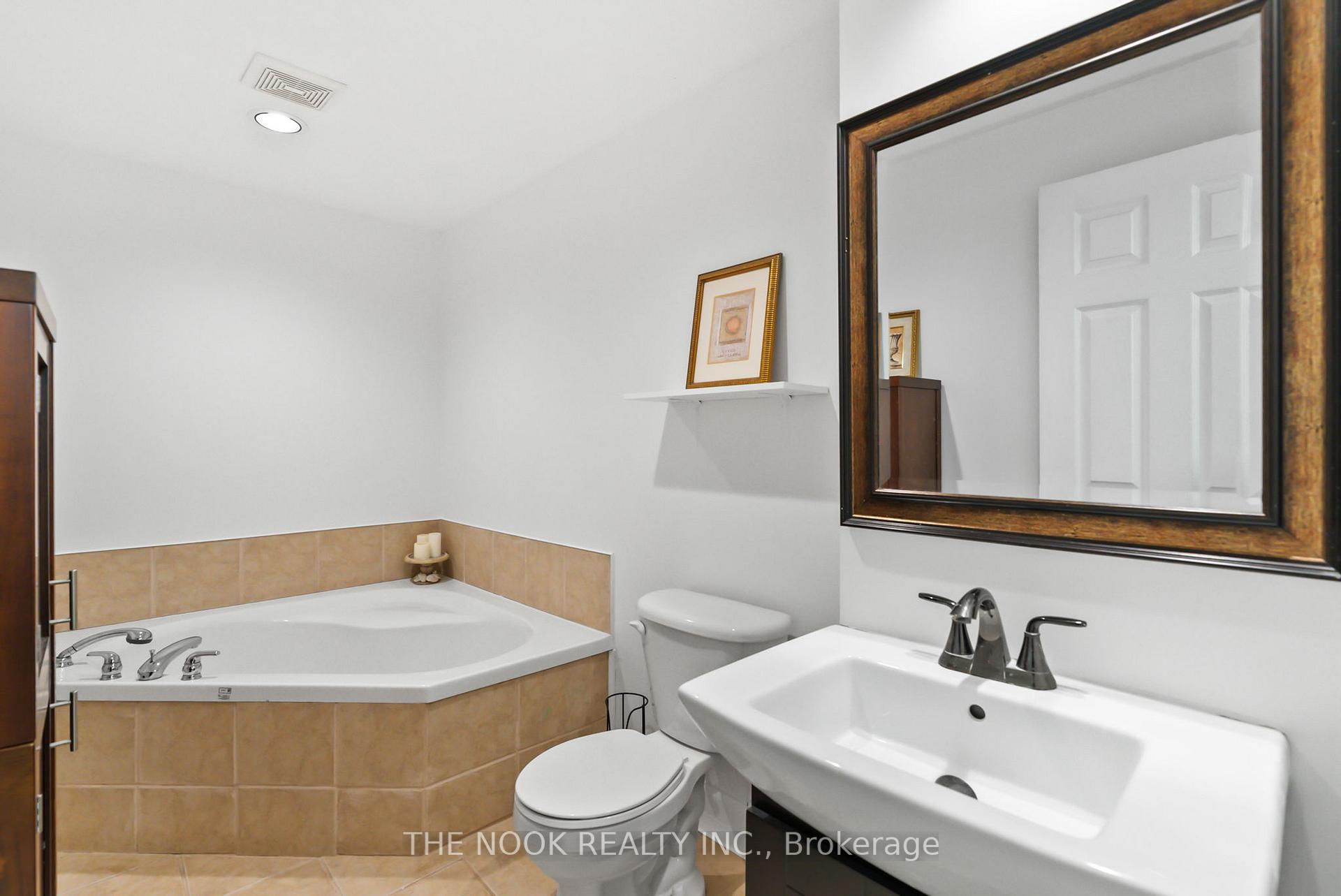 Photo 26 of 183 High Street, Clarington, Bowmanville — HOMEH