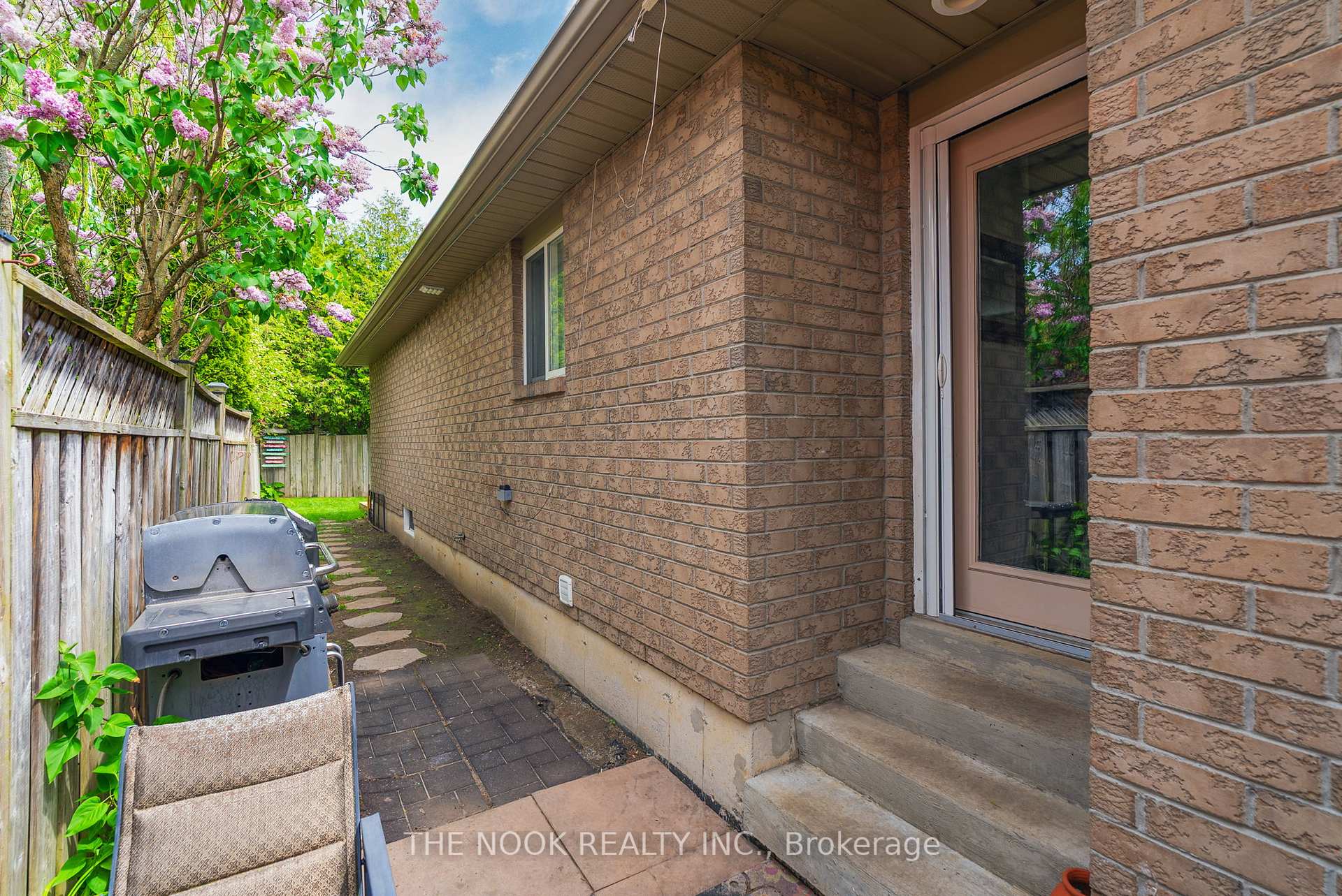 Photo 28 of 183 High Street, Clarington, Bowmanville — HOMEH