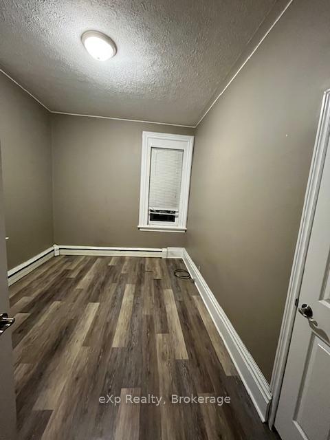 Photo 3 of 511 Colborne Street S, Brockton — HOMEH