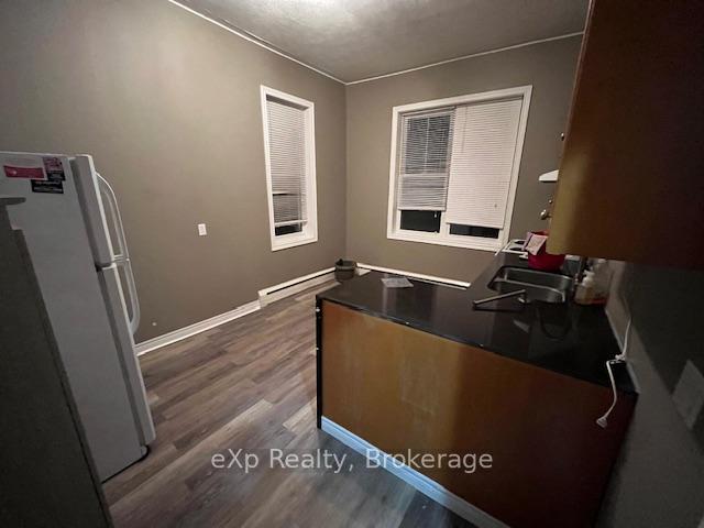 Photo 6 of 511 Colborne Street S, Brockton — HOMEH