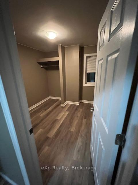 Photo 8 of 511 Colborne Street S, Brockton — HOMEH