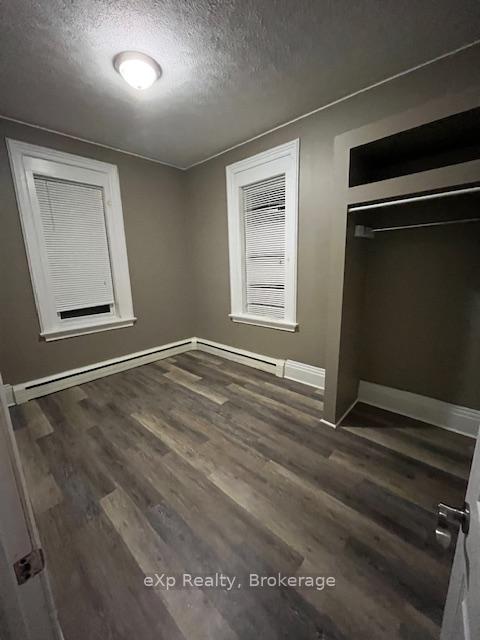 Photo 10 of 511 Colborne Street S, Brockton — HOMEH