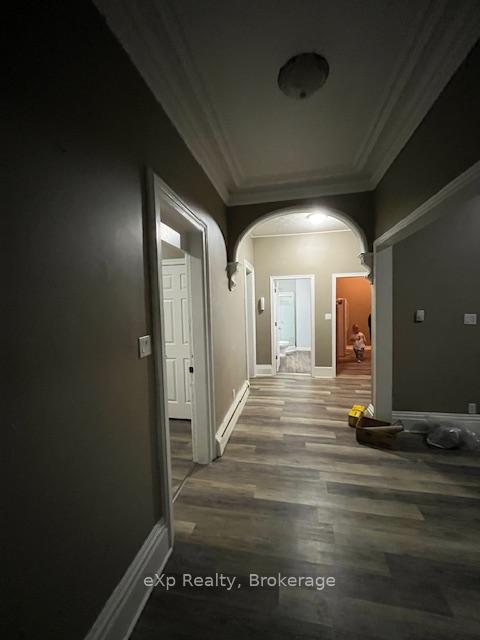Photo 11 of 511 Colborne Street S, Brockton — HOMEH