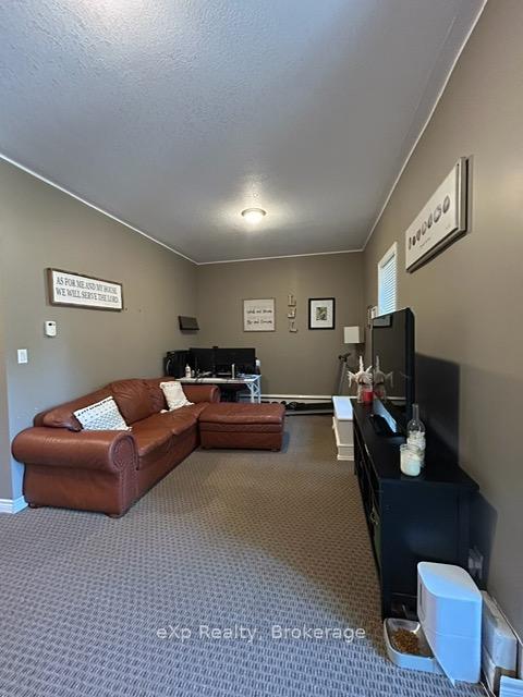 Photo 12 of 511 Colborne Street S, Brockton — HOMEH