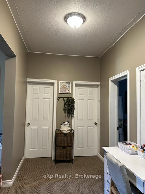 Photo 15 of 511 Colborne Street S, Brockton — HOMEH