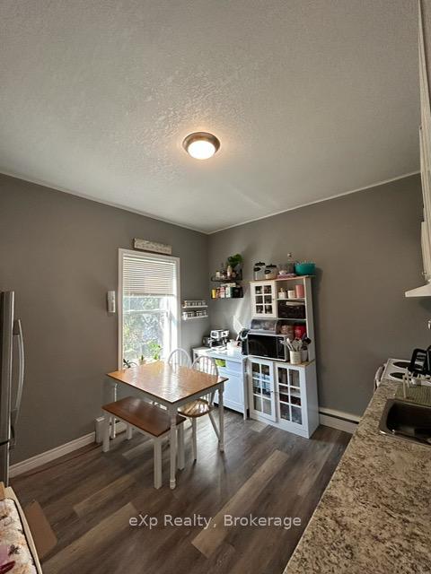 Photo 16 of 511 Colborne Street S, Brockton — HOMEH