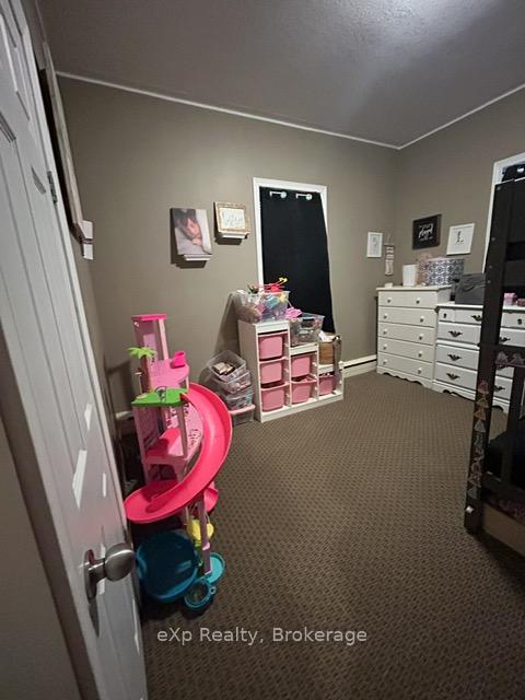 Photo 19 of 511 Colborne Street S, Brockton — HOMEH