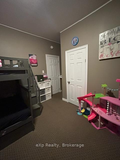 Photo 20 of 511 Colborne Street S, Brockton — HOMEH