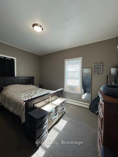 Photo 21 of 511 Colborne Street S, Brockton — HOMEH