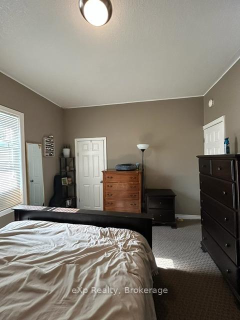 Photo 22 of 511 Colborne Street S, Brockton — HOMEH