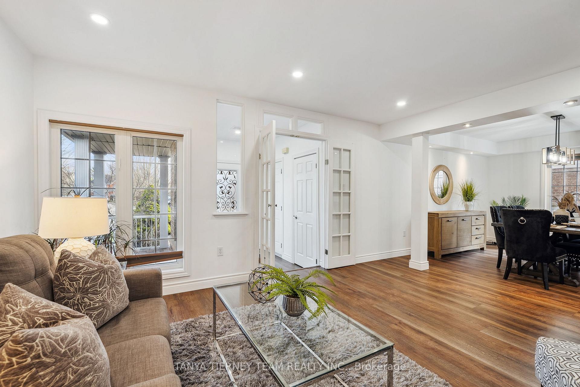 Photo 9 of 170 Sleeman Square, Clarington, Courtice — HOMEH