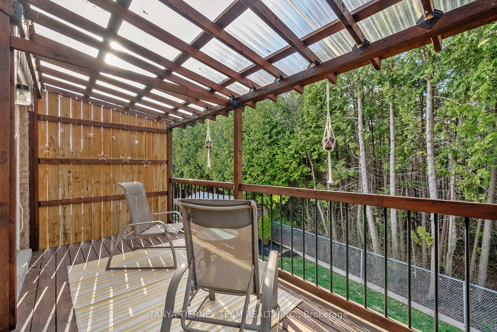 Photo 14 of 170 Sleeman Square, Clarington, Courtice — HOMEH