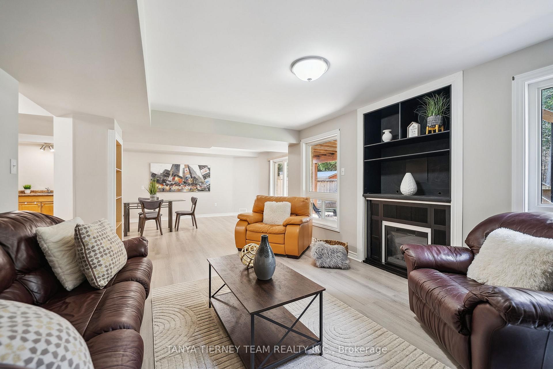 Photo 34 of 170 Sleeman Square, Clarington, Courtice — HOMEH