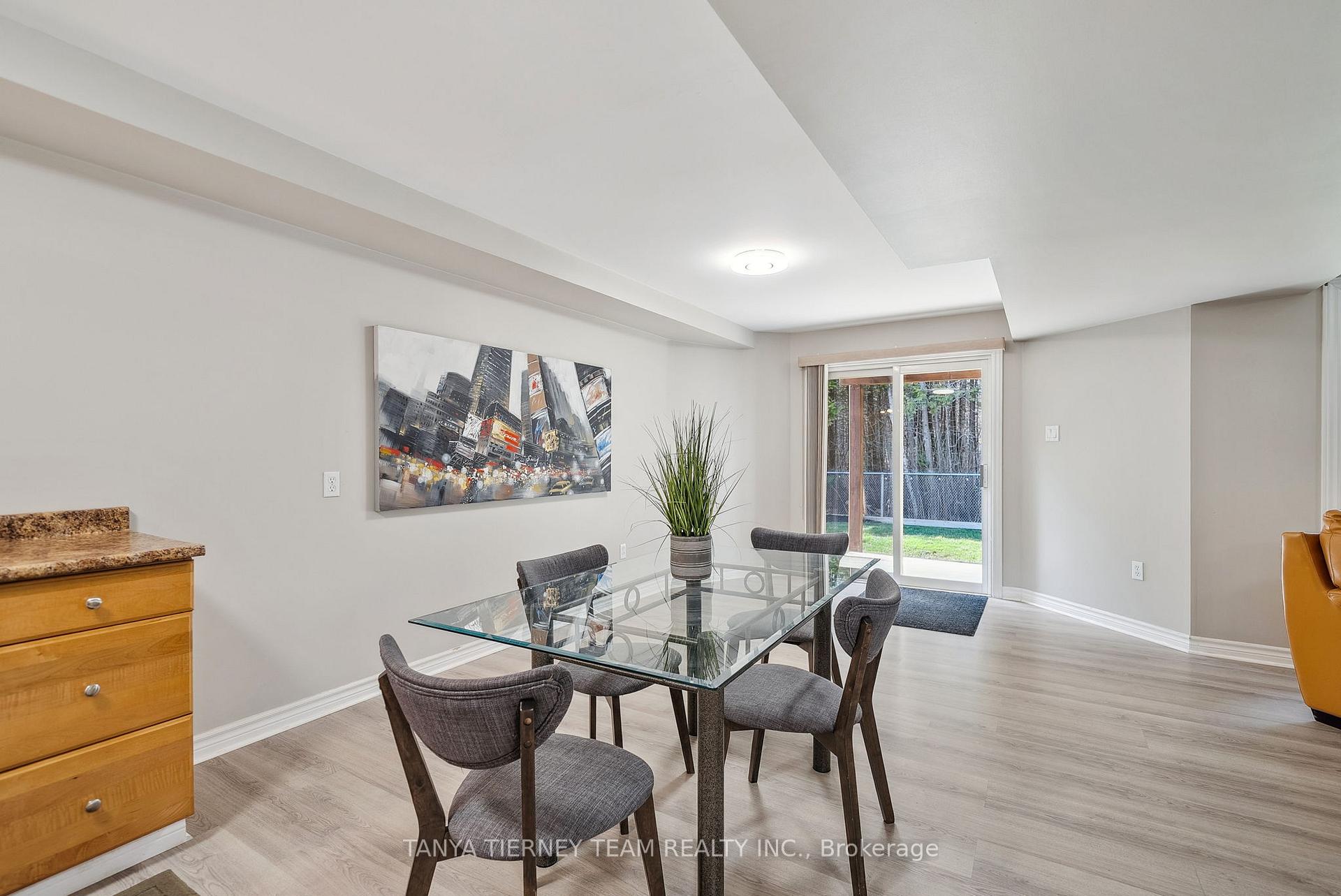 Photo 37 of 170 Sleeman Square, Clarington, Courtice — HOMEH