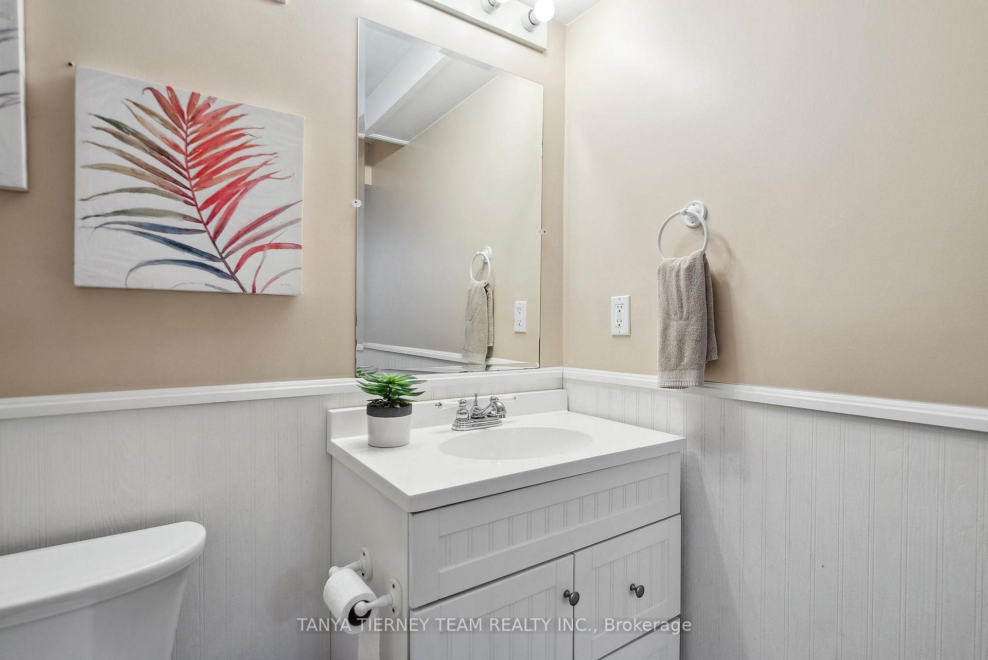 Photo 39 of 170 Sleeman Square, Clarington, Courtice — HOMEH