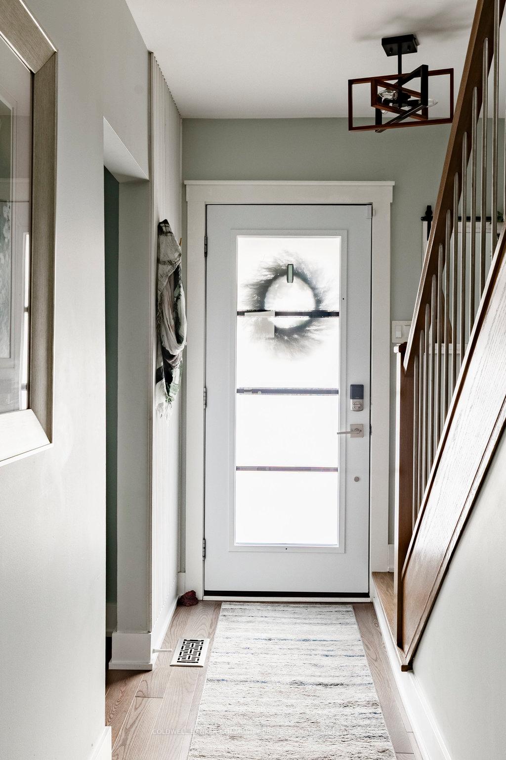 Photo 5 of 45 Tragina Avenue N, Hamilton, Homeside — HOMEH