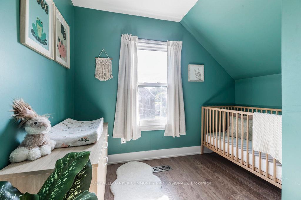 Photo 36 of 45 Tragina Avenue N, Hamilton, Homeside — HOMEH