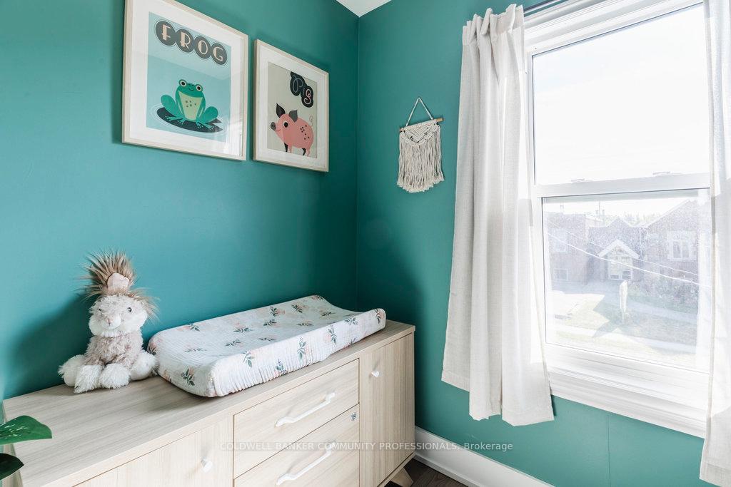 Photo 37 of 45 Tragina Avenue N, Hamilton, Homeside — HOMEH