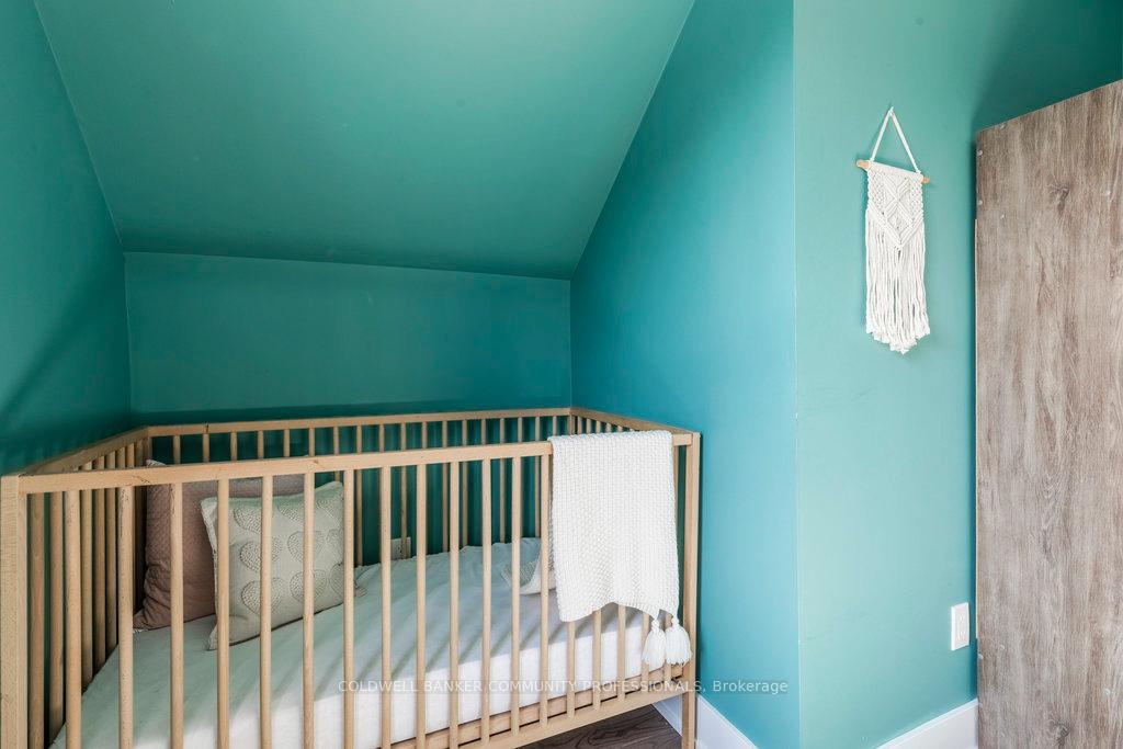 Photo 38 of 45 Tragina Avenue N, Hamilton, Homeside — HOMEH