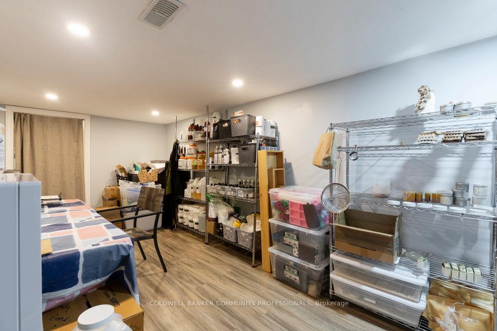 Photo 43 of 45 Tragina Avenue N, Hamilton, Homeside — HOMEH