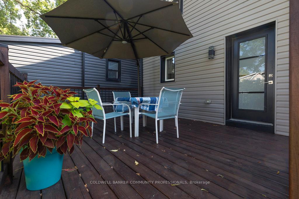 Photo 46 of 45 Tragina Avenue N, Hamilton, Homeside — HOMEH