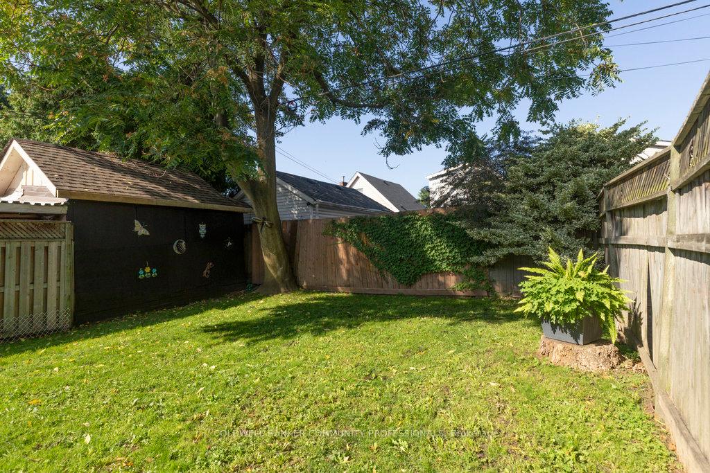 Photo 50 of 45 Tragina Avenue N, Hamilton, Homeside — HOMEH