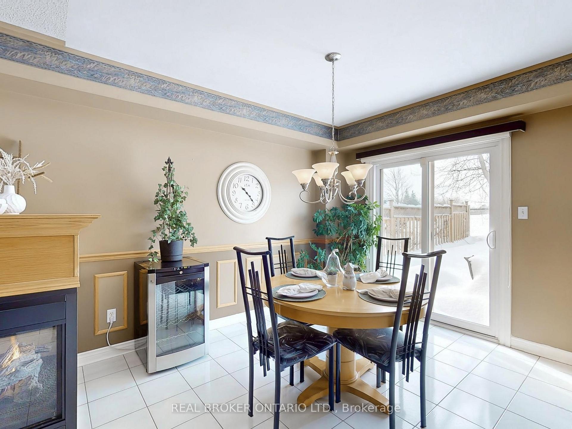 Photo 14 of 24 Highmore Avenue, Caledon, Bolton East — HOMEH