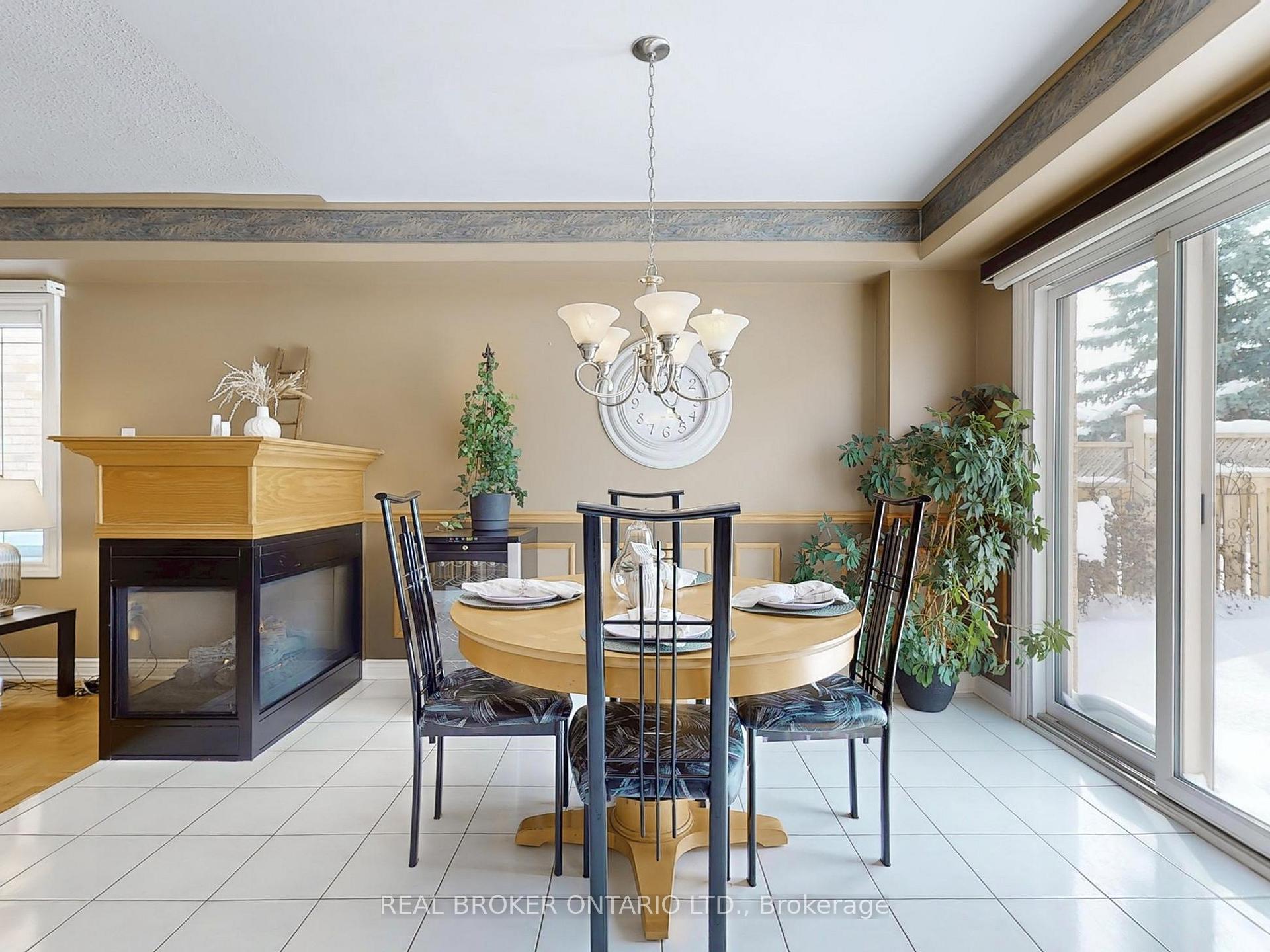 Photo 16 of 24 Highmore Avenue, Caledon, Bolton East — HOMEH