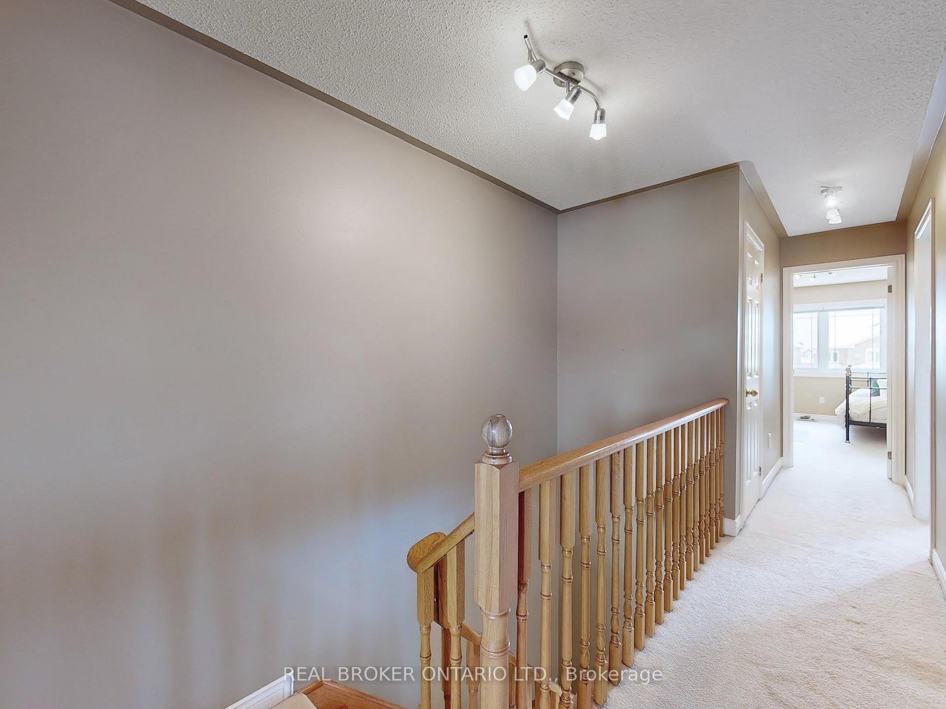 Photo 18 of 24 Highmore Avenue, Caledon, Bolton East — HOMEH