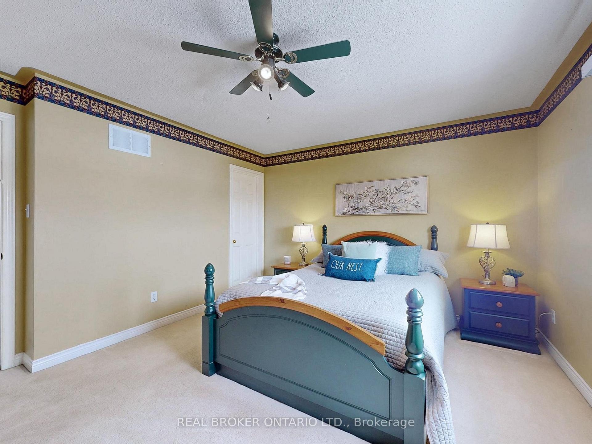 Photo 19 of 24 Highmore Avenue, Caledon, Bolton East — HOMEH