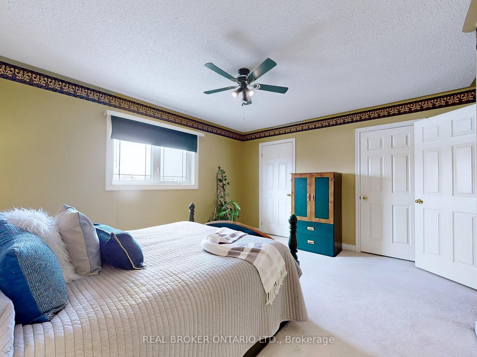 Photo 22 of 24 Highmore Avenue, Caledon, Bolton East — HOMEH