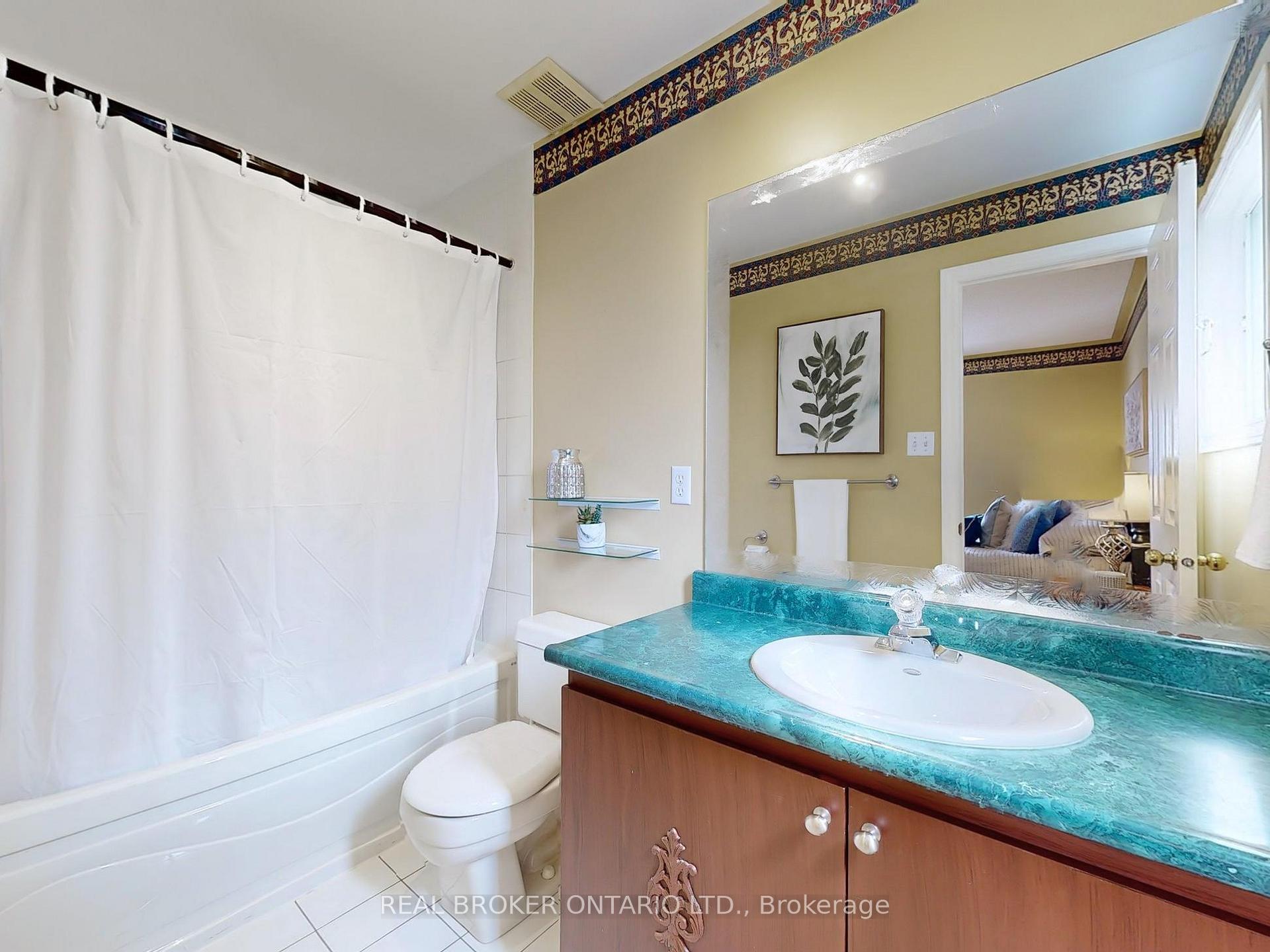 Photo 23 of 24 Highmore Avenue, Caledon, Bolton East — HOMEH