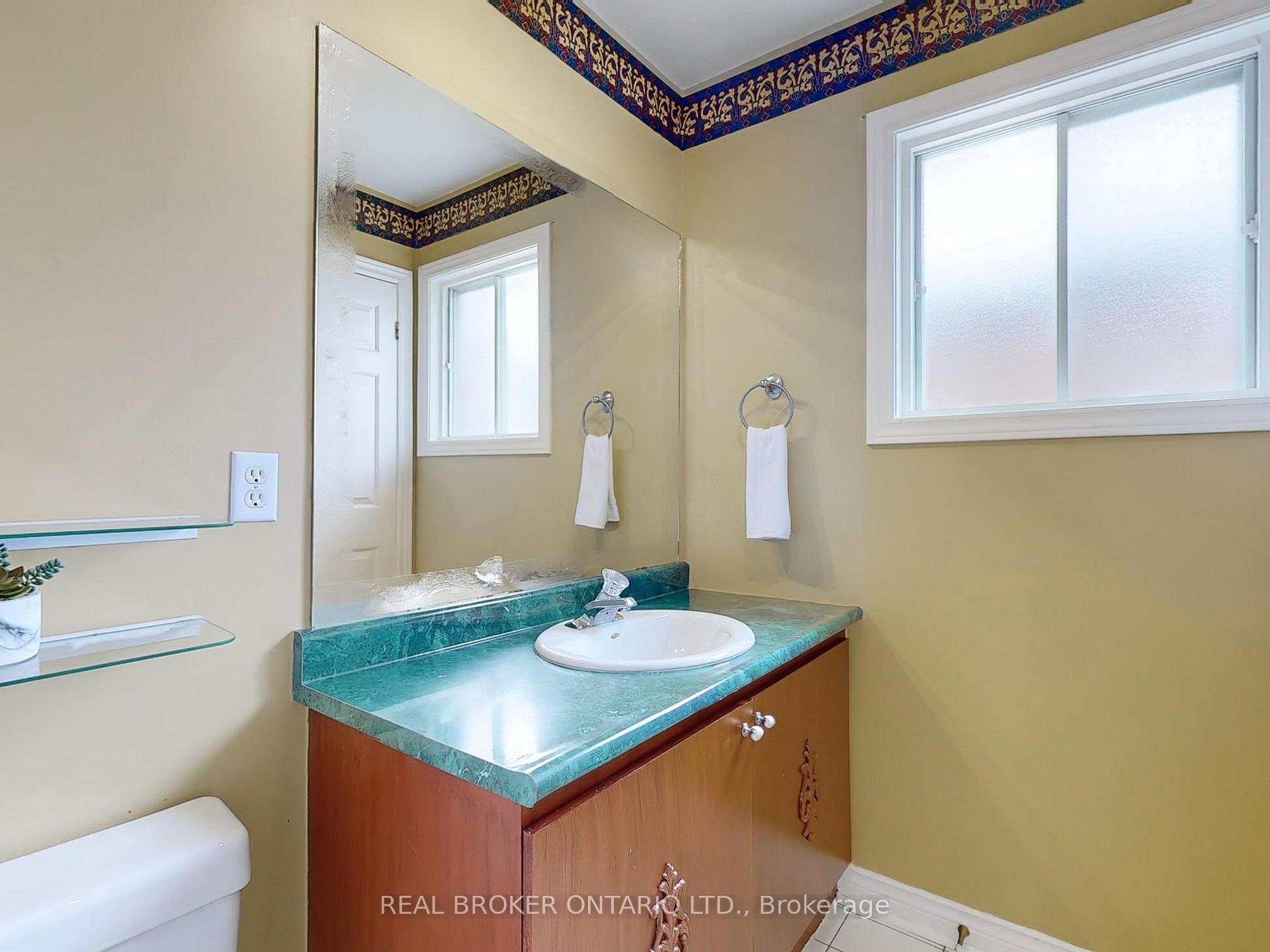 Photo 24 of 24 Highmore Avenue, Caledon, Bolton East — HOMEH