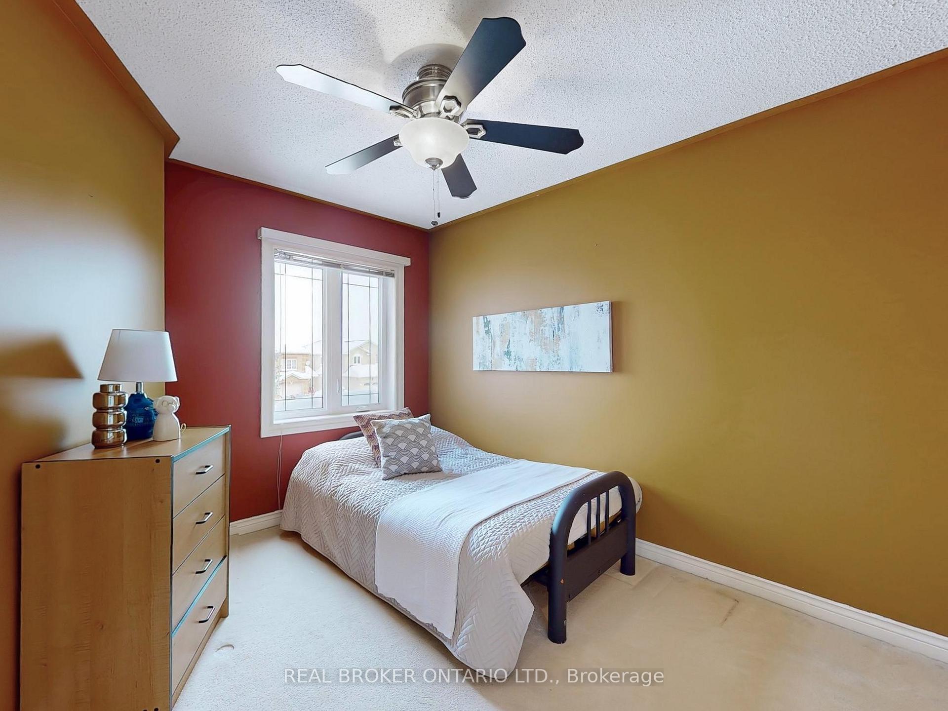 Photo 25 of 24 Highmore Avenue, Caledon, Bolton East — HOMEH