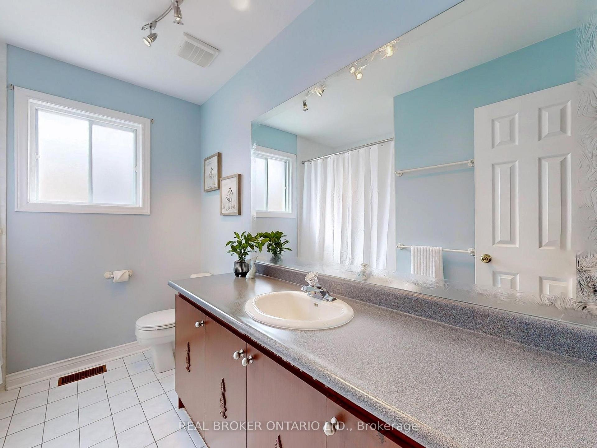 Photo 28 of 24 Highmore Avenue, Caledon, Bolton East — HOMEH