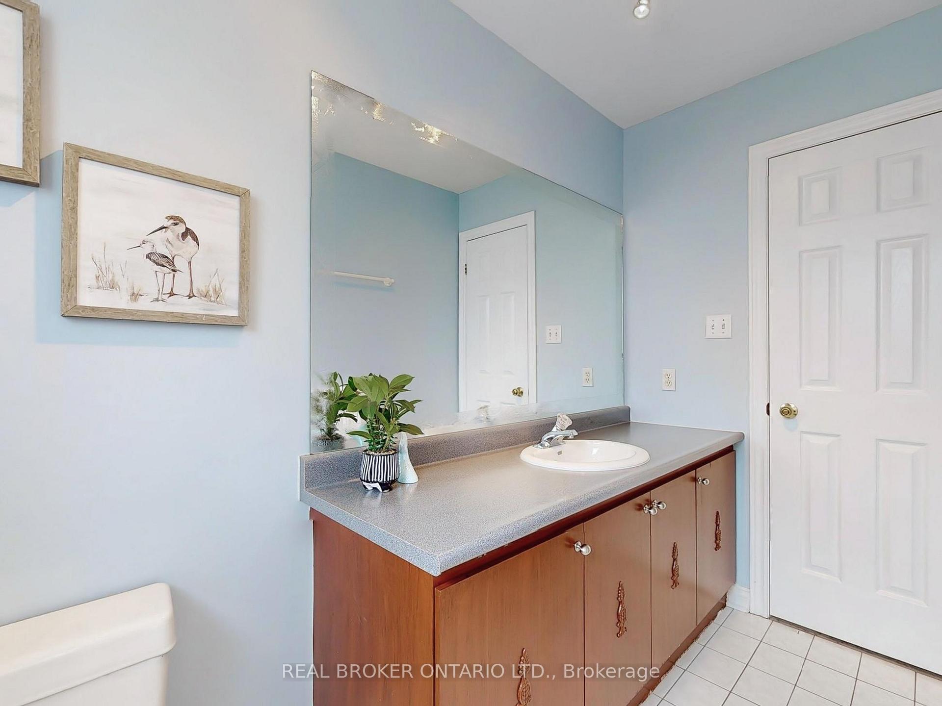 Photo 29 of 24 Highmore Avenue, Caledon, Bolton East — HOMEH