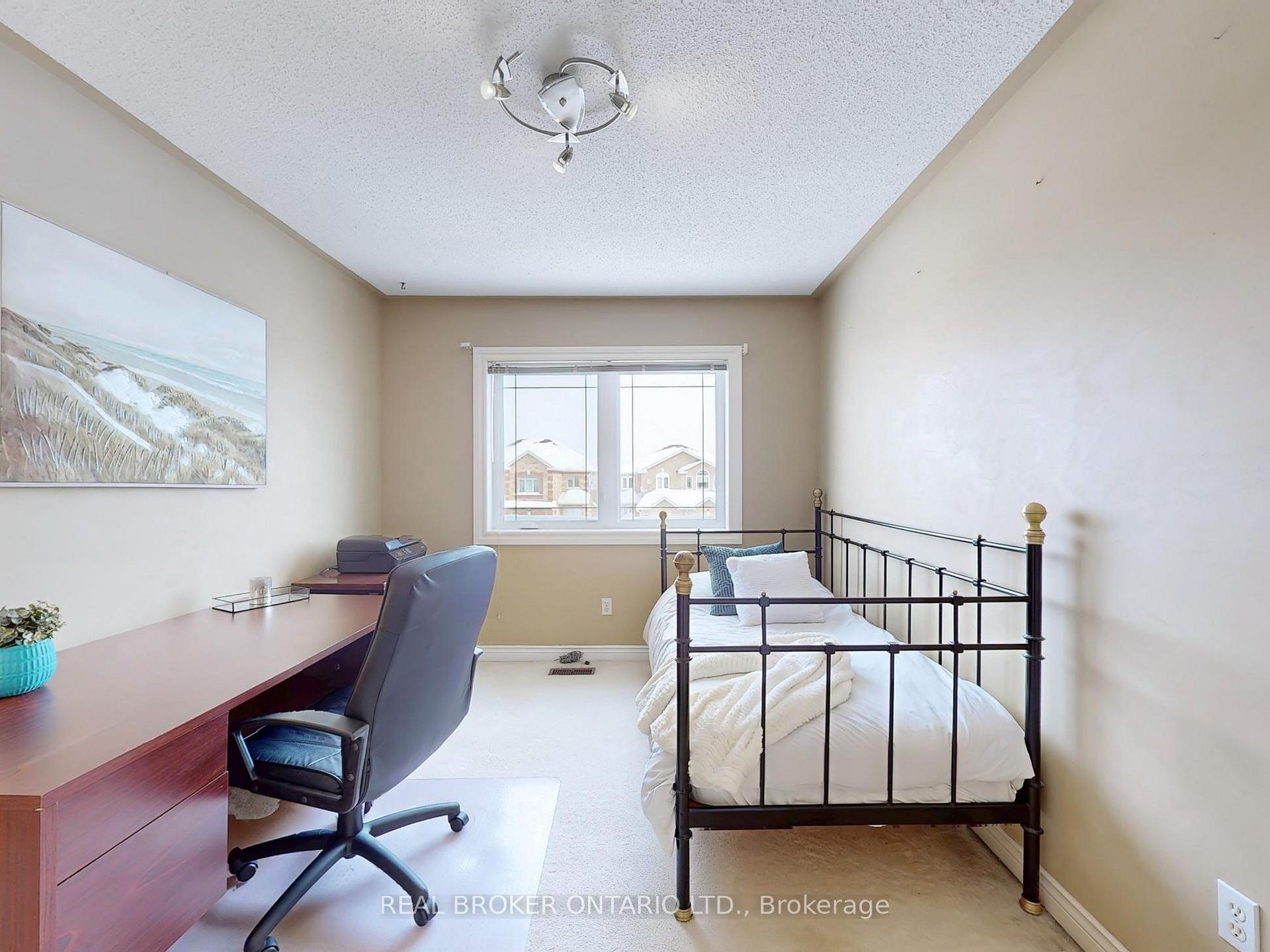 Photo 30 of 24 Highmore Avenue, Caledon, Bolton East — HOMEH