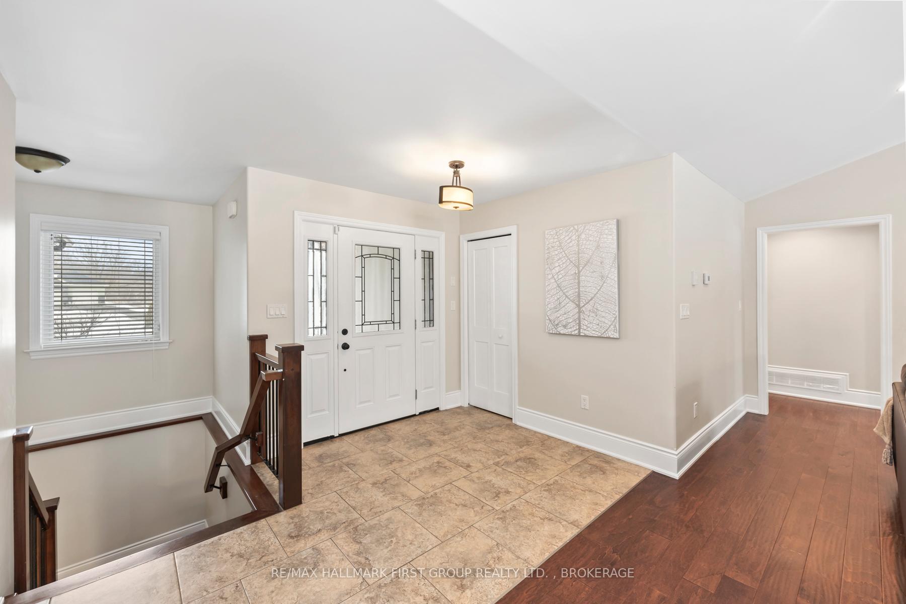 Photo 5 of 1036 Kam Avenue, Frontenac, Frontenac South — HOMEH