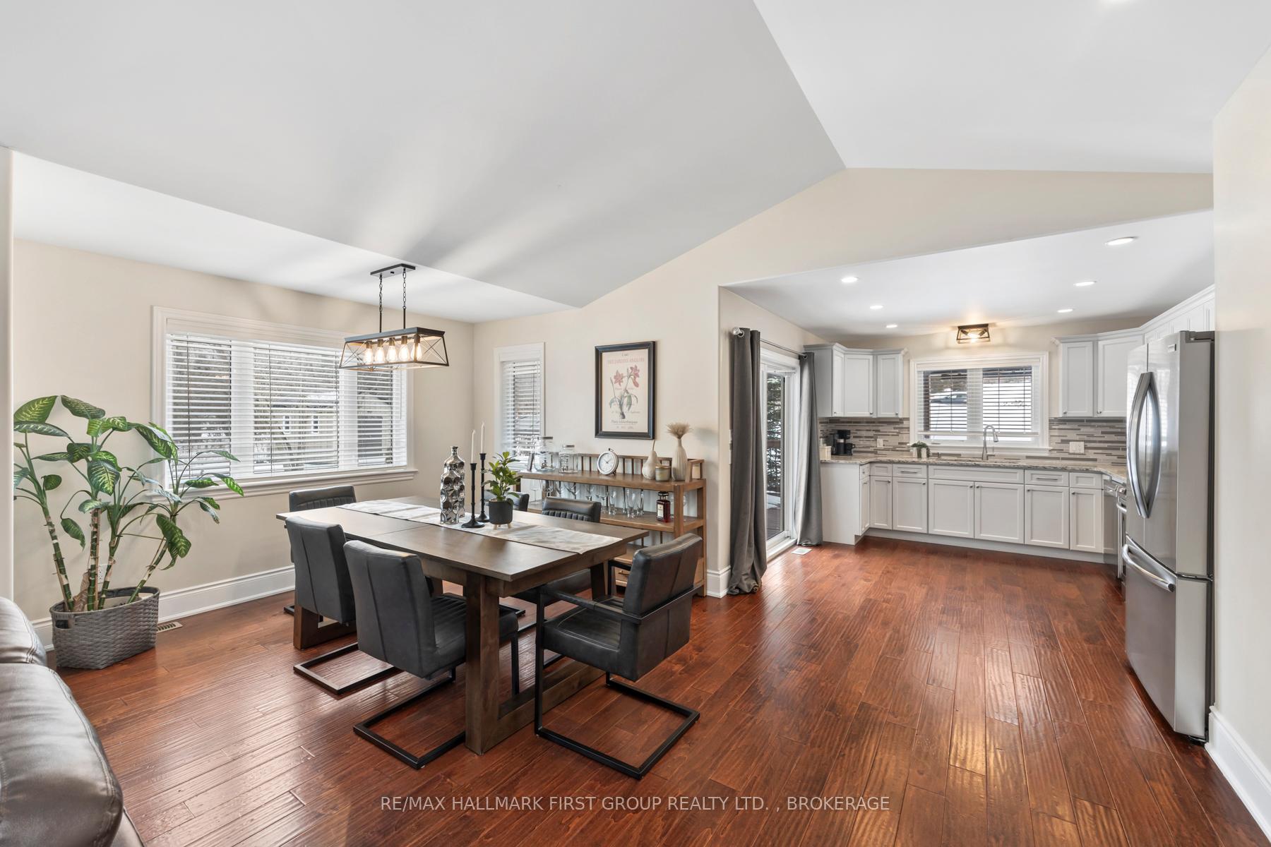 Photo 8 of 1036 Kam Avenue, Frontenac, Frontenac South — HOMEH