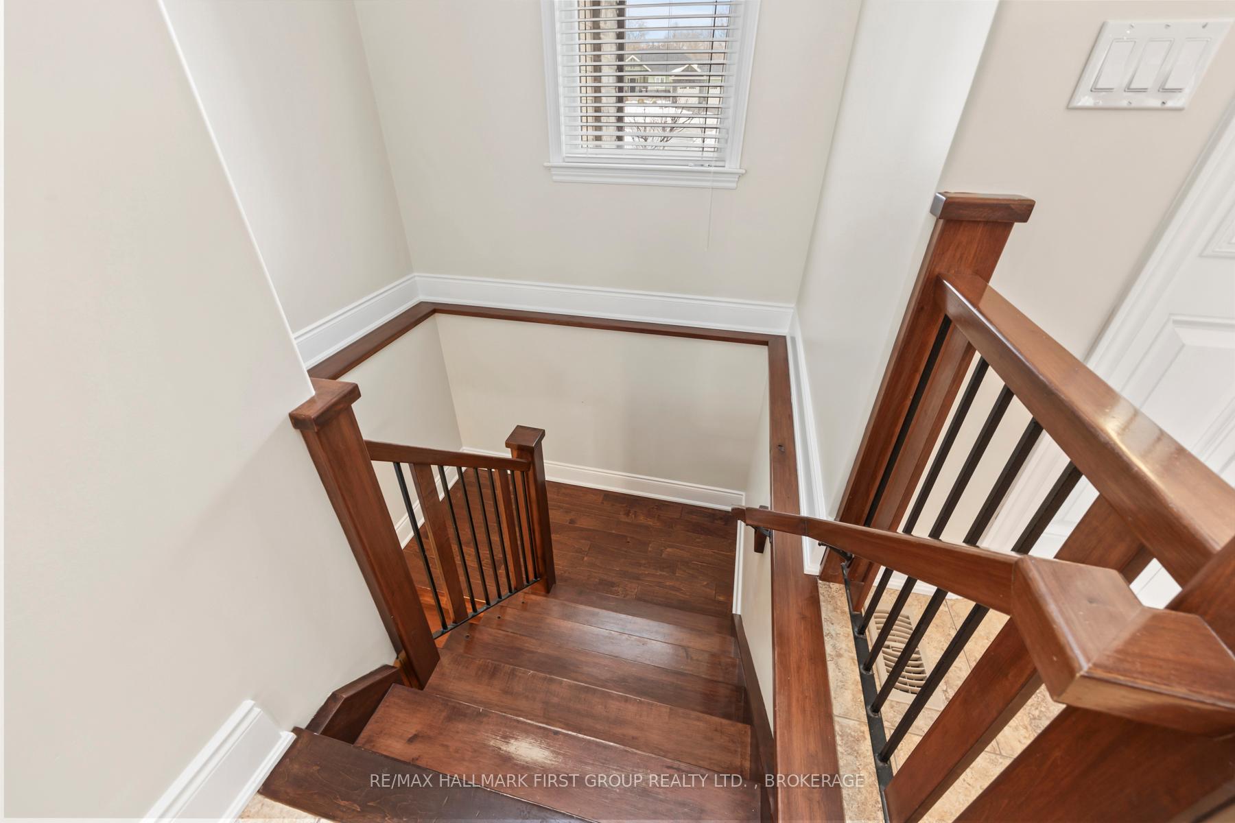 Photo 17 of 1036 Kam Avenue, Frontenac, Frontenac South — HOMEH