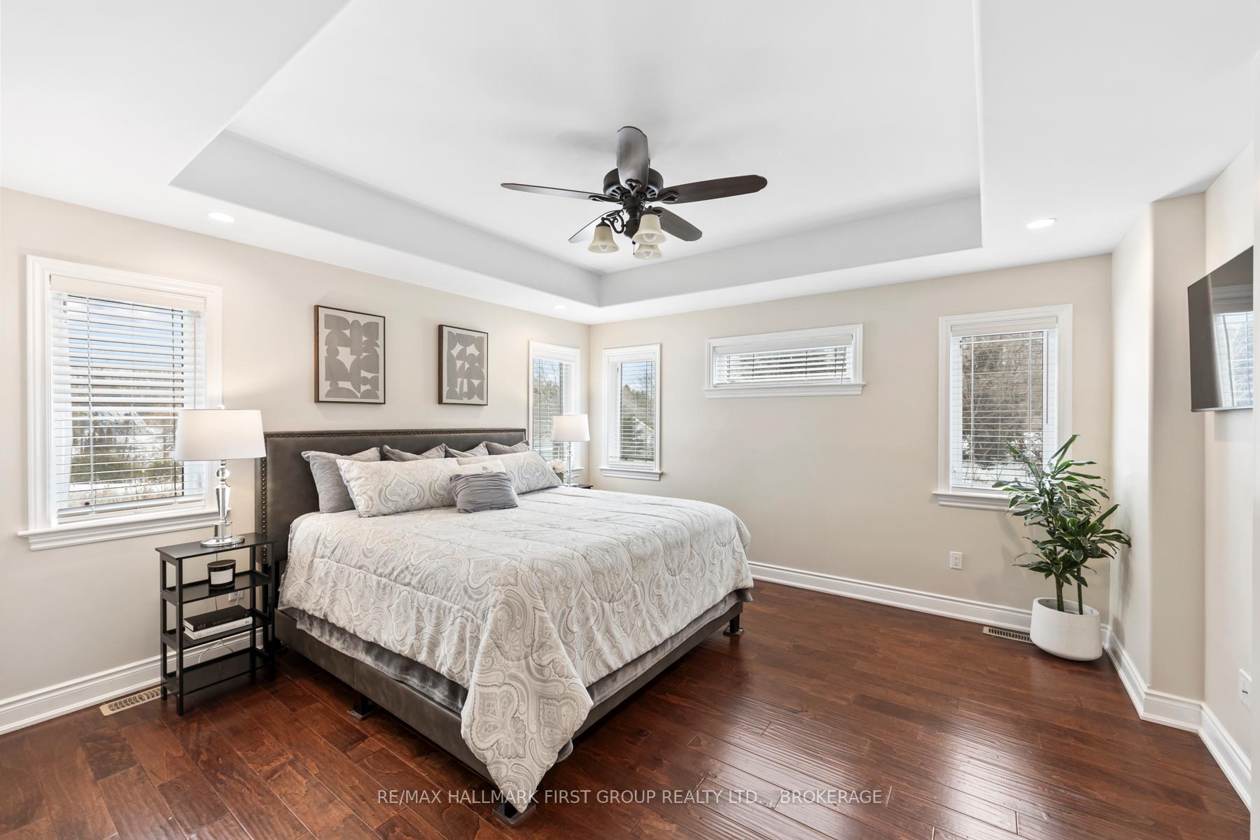 Photo 18 of 1036 Kam Avenue, Frontenac, Frontenac South — HOMEH