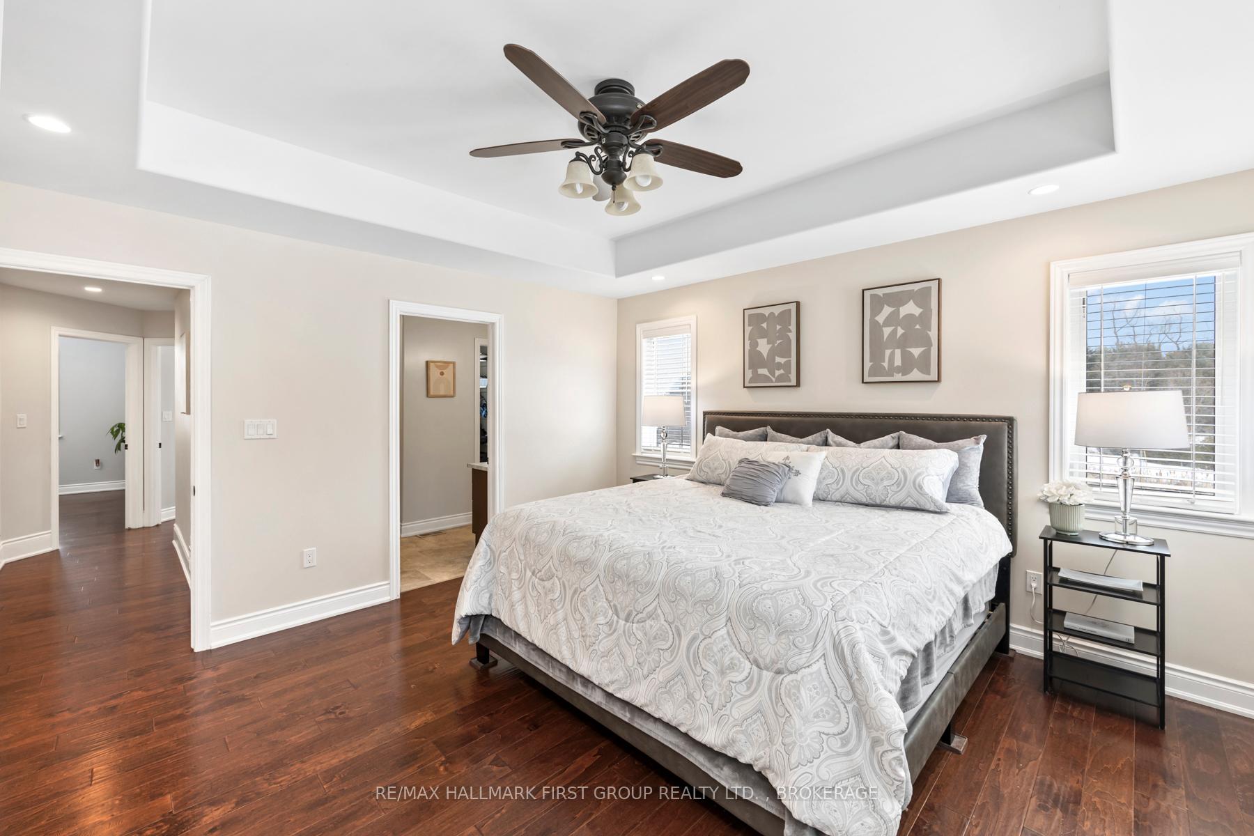 Photo 19 of 1036 Kam Avenue, Frontenac, Frontenac South — HOMEH
