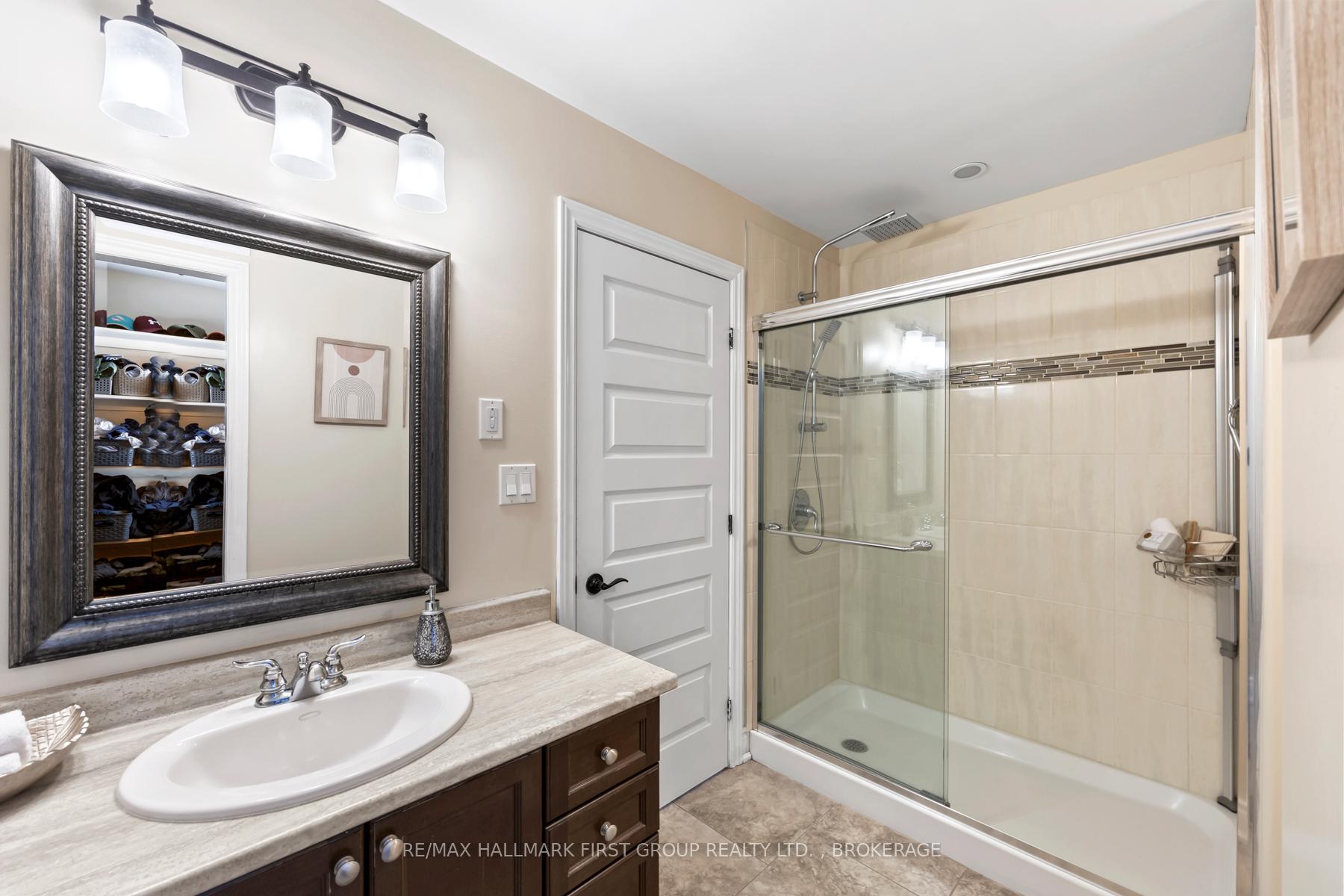 Photo 20 of 1036 Kam Avenue, Frontenac, Frontenac South — HOMEH