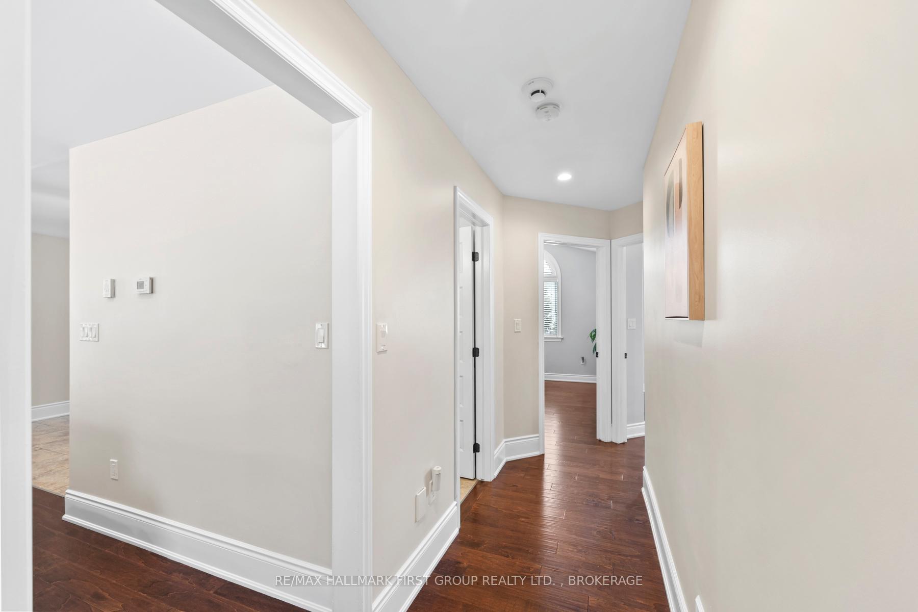Photo 21 of 1036 Kam Avenue, Frontenac, Frontenac South — HOMEH