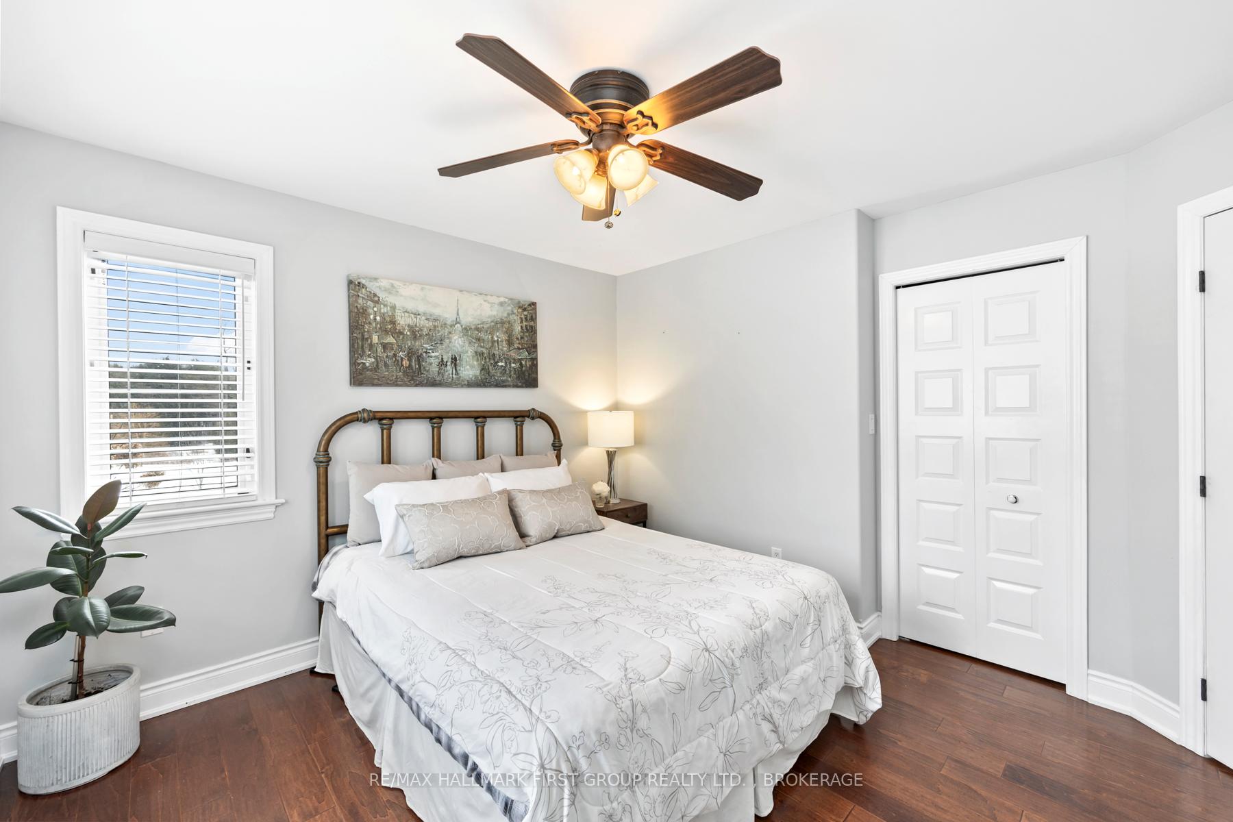 Photo 23 of 1036 Kam Avenue, Frontenac, Frontenac South — HOMEH