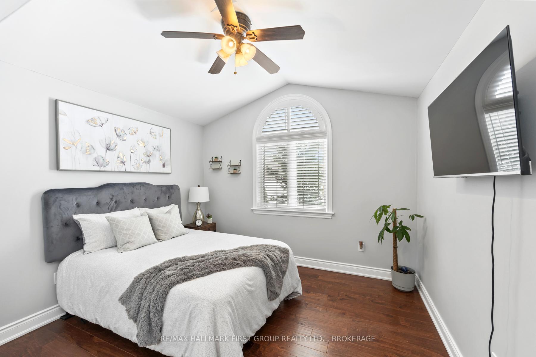 Photo 24 of 1036 Kam Avenue, Frontenac, Frontenac South — HOMEH